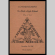 Commencement Tri-State high school (ddr-csujad-55-2312)