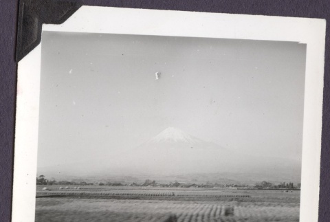 Train Ride from Tokyo to Hiroshima (ddr-one-2-567)