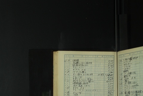 Page 401 (ddr-densho-255-14-master-4e99f62527)