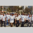 Veterans marching in parade (ddr-densho-466-511)
