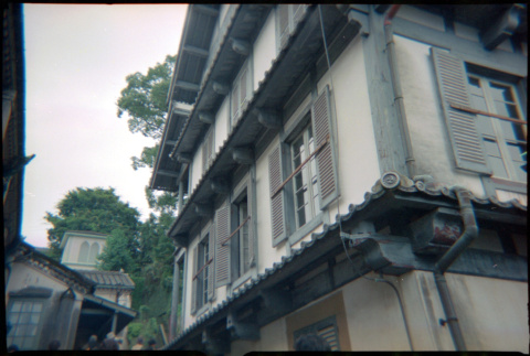 Building (ddr-densho-426-493)