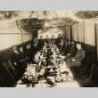 Issei businessmen's luncheon (ddr-densho-182-143)