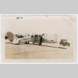 Airplane (ddr-densho-480-82)
