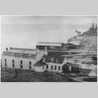 McNeil Island Penitentiary, Washington (ddr-densho-37-842)