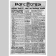 The Pacific Citizen, Vol. 17 No. 24 (December 18, 1943) (ddr-pc-15-49)