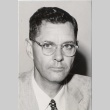 George H. McLane (ddr-njpa-2-658)
