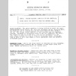 Poston Information Bulletin Vol. I No. 4 (May 16, 1942) (ddr-densho-145-4)