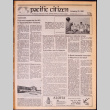 Pacific Citizen, Vol. 98, No. 2 (January 20, 1984) (ddr-pc-56-2)