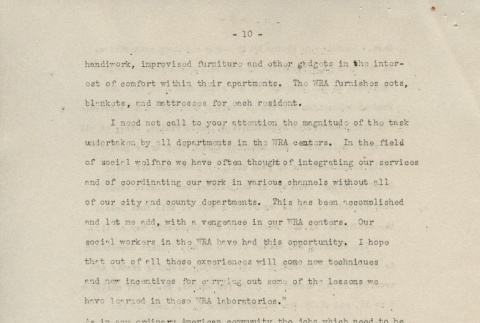 Page 10 of 24 (ddr-densho-156-122-master-86f48731a3)