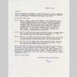 Letter documenting slides (ddr-densho-1007-507)