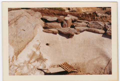 Rock hole (ddr-densho-377-1738)