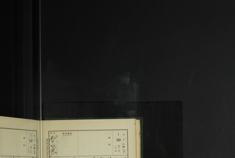 Page 24 (ddr-densho-255-8-master-0a0e489ab0)