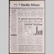Pacific Citizen, Vol. 112, No. 12 [March 29, 1991] (ddr-pc-63-12)