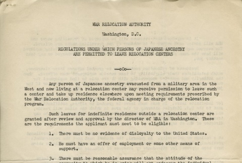Page 1 of 4 (ddr-densho-171-211-master-7308f0a7c4)