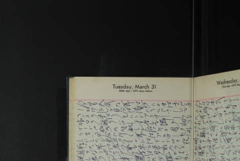 Page 94 (ddr-densho-255-19-master-e058c39793)