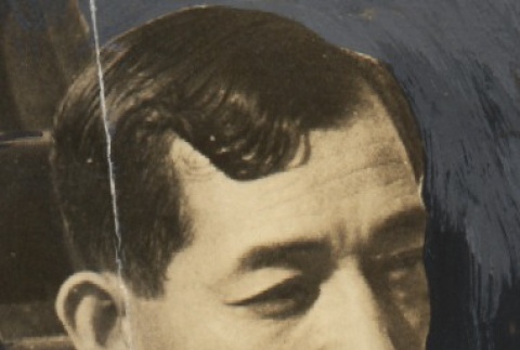Hiroshi Saito (ddr-njpa-4-2504)