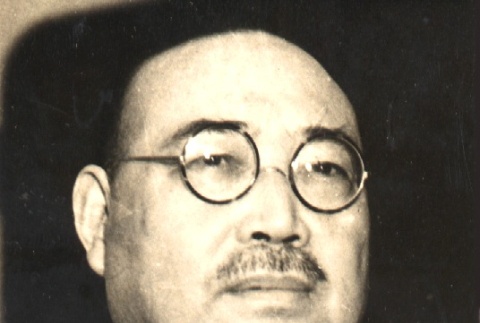 A man (ddr-njpa-4-2402)