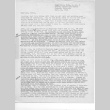 Letter from Kazuo Ito to Lea Perry, September 14, 1942 (ddr-csujad-56-17)