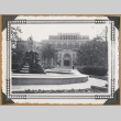 Doheny Memorial Library (ddr-densho-542-48)