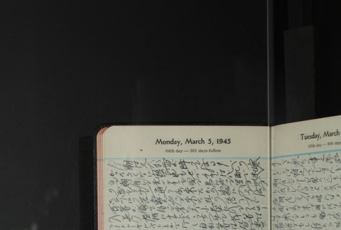 Page 70 (ddr-densho-255-22-master-75c6081e94)