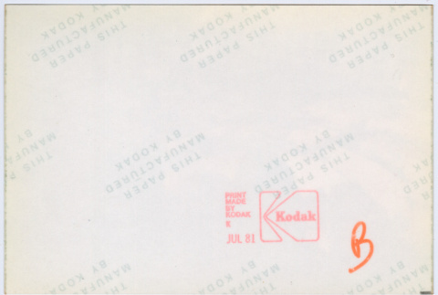 Back (ddr-densho-377-2803-mezzanine-f92503caec)