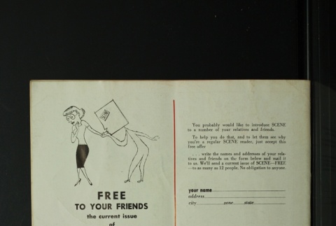 Back cover (ddr-densho-266-73-master-cba5fce13e)