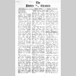 Poston Chronicle Vol. XX No. 4 (August 10, 1944) (ddr-densho-145-542)