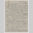 Letter from Ai Jin Tsai to Ai Chih Tsai (ddr-densho-446-330)