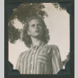 Young woman (ddr-densho-550-169)