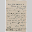 Letter to Agnes Rockrise (ddr-densho-335-381)