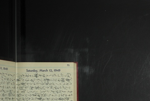 Page 73 (ddr-densho-255-26-master-470dc44b70)