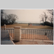 Yard before landscaping (ddr-densho-377-1876)