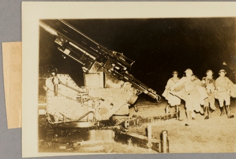 Front and back (ddr-njpa-13-1496-mezzanine-3fbe71f729)