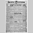 The Pacific Citizen, Vol. 41 No. 27 (December 30, 1955) (ddr-pc-27-52)