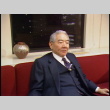 Interview with George Nakamura, part 2 of 5 (ddr-densho-1007-1681)