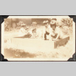 Children playing in sandbox (ddr-densho-355-895)