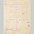 Product listings for Takahashi Trading (ddr-densho-424-247)