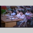 Speak Out for Justice: August 5, 1981 - Part 5 (ddr-densho-1024-107)