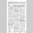 Gila News-Courier Vol. IV No. 4 (January 13, 1945) (ddr-densho-141-362)
