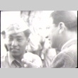 Archival footage of World War II (ddr-ajah-6-318)