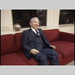 Interview with George Nakamura, part 1 of 5 (ddr-densho-1007-1679)