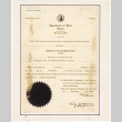 Amended Articles of Incorporation (ddr-sbbt-4-57)