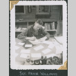 St. Arkie Williams (ddr-densho-434-197)