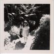Masako Takahashi (ddr-densho-426-208)