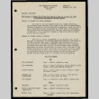 WRA digest of current job offers for period of Dec. 10 to 25, 1943, Milwaukee, Wisconsin (ddr-csujad-55-803)