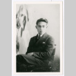 Man (ddr-densho-468-329)