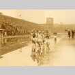 Track athletes competing (ddr-njpa-4-1888)