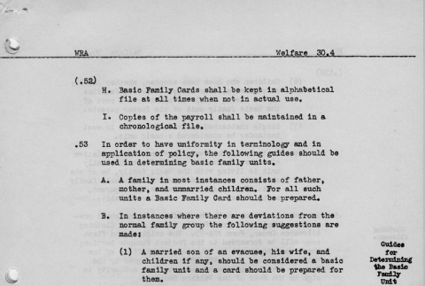 Page 4 of 5 (ddr-densho-274-91-master-c632c89836)