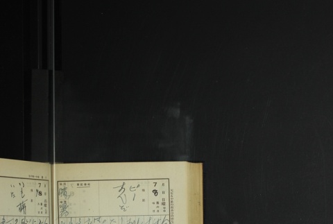 Page 207 (ddr-densho-255-12-master-1d7d4095c7)