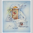Christmas Card from Higashida family to Bonomi family (ddr-janm-21-34)